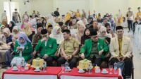 IMG-20260510-WA0005