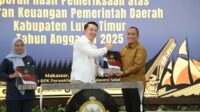 IMG-20260602-WA0029