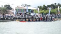 IMG-20260603-WA0013
