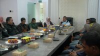 IMG-20260604-WA0026