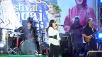 IMG-20260606-WA0010