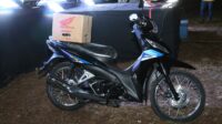 IMG-20260607-WA0020