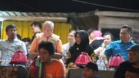 IMG-20260607-WA0041