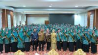IMG-20260610-WA0011
