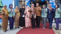 IMG-20260610-WA0017