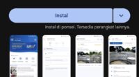 Screenshot_20260609_163253_Google Play Store