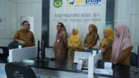 IMG-20260804-WA0357