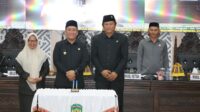 IMG-20260805-WA0037
