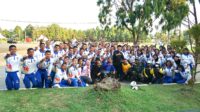 IMG-20260806-WA0006