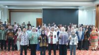 IMG-20260806-WA0014