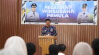 IMG-20260806-WA0048