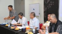 IMG-20260809-WA0002