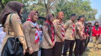 IMG-20260814-WA0032
