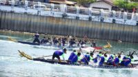 IMG-20260816-WA0031
