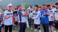 IMG-20260816-WA0034