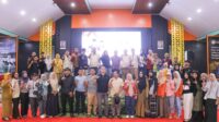 IMG-20261006-WA0020