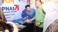 IMG-20261007-WA0041