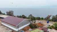 IMG-20261008-WA0031