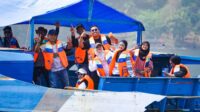 IMG-20261008-WA0048