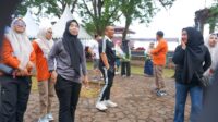 IMG-20261009-WA0012