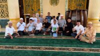 IMG-20261009-WA0022