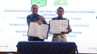 IMG-20261009-WA0029