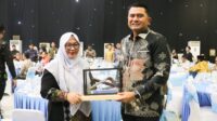 IMG-20261010-WA0005