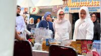 IMG-20261011-WA0006